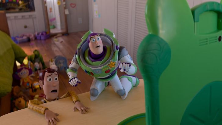 https://www.salarnews.in/public/uploads/images/newsimages/maannewsimage22062026_174257_Toy Story 5.jpg